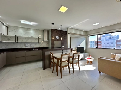 Apartamento 2 Dorm. em Navegantes - Capão da Canoa