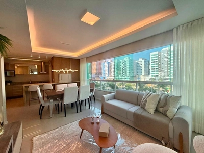 Apartamento 2 Dorm. em Zona Nova - Capão da Canoa