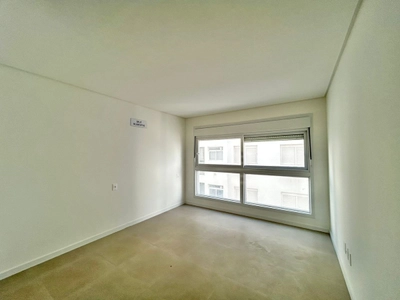 Loft em Navegantes - Capão da Canoa