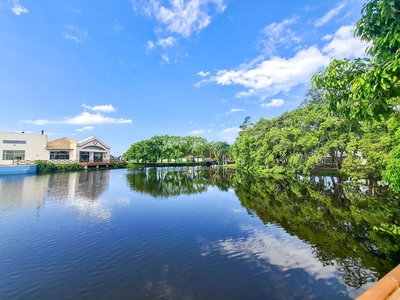 Terreno em Condomínio em Arroio Teixeira - Capão da Canoa