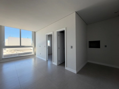 Apartamento 1 Dorm. em Navegantes - Capão da Canoa