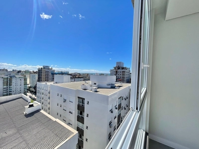 Apartamento 2 Dorm. em Navegantes - Capão da Canoa