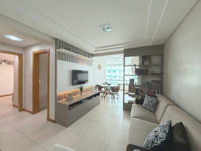 Apartamento 2 Dorm. em Centro - Capão da Canoa