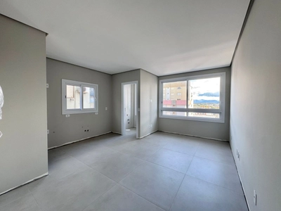 Apartamento 2 Dorm. em Zona Nova - Capão da Canoa
