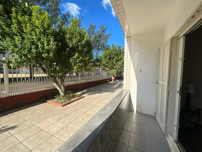 Apartamento 1 Dorm. em Centro - Capão da Canoa