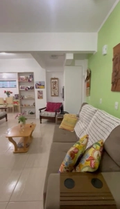 Apartamento 2 Dorm. em Zona Nova - Capão da Canoa