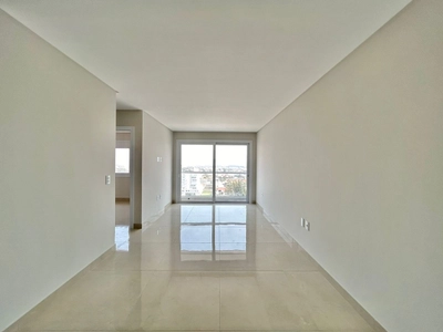 Apartamento 2 Dorm. em Centro - Capão da Canoa