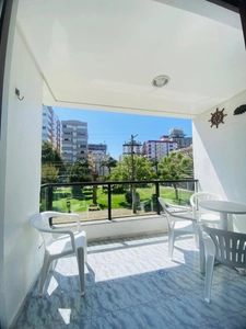 Apartamento 2 Dorm. em Zona Nova - Capão da Canoa