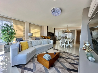 Apartamento 4 Dorm. em Navegantes - Capão da Canoa