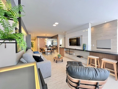 Apartamento 3 Dorm. em Navegantes - Capão da Canoa
