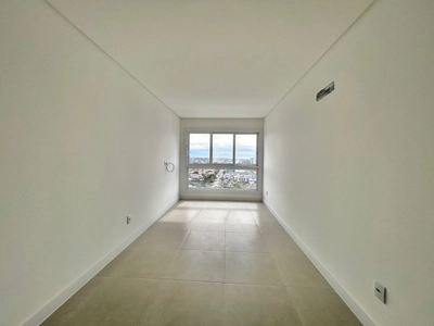 Apartamento 2 Dorm. em Centro - Capão da Canoa