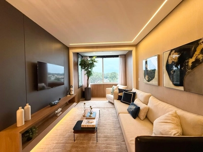 Apartamento 3 Dorm. em Atlântida - Xangri-Lá