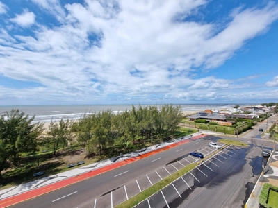 Apartamento 3 Dorm. em Navegantes - Capão da Canoa