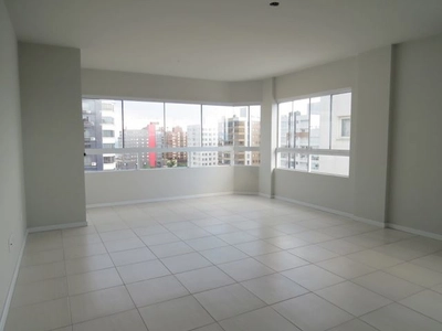 Apartamento 3 Dorm. em Navegantes - Capão da Canoa