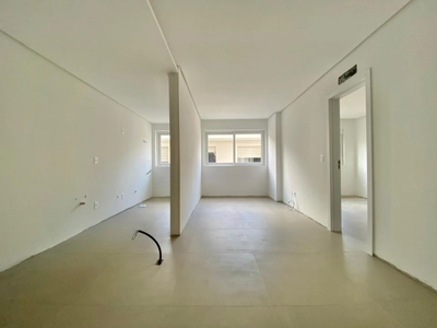 Apartamento 1 Dorm. em Zona Nova - Capão da Canoa