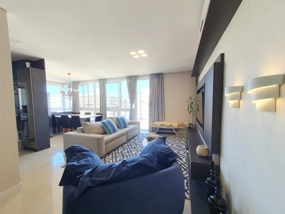 Apartamento 3 Dorm. em Navegantes - Capão da Canoa