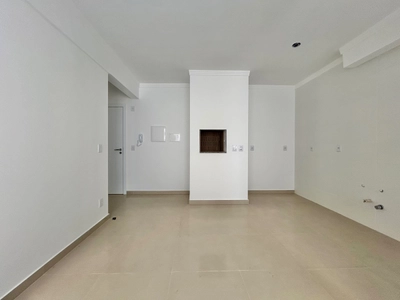 Apartamento 1 Dorm. em Zona Nova - Capão da Canoa