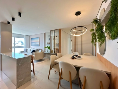 Apartamento 2 Dorm. em Navegantes - Capão da Canoa