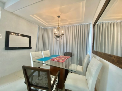 Apartamento 2 Dorm. em Navegantes - Capão da Canoa