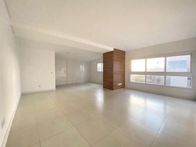 Apartamento 3 Dorm. em Zona Nova - Capão da Canoa