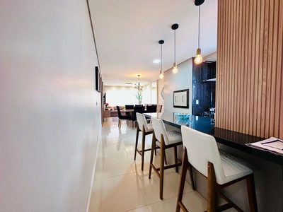 Apartamento 3 Dorm. em Navegantes - Capão da Canoa
