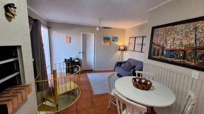 Apartamento 2 Dorm. em Centro - Capão da Canoa