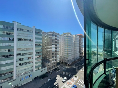 Apartamento 2 Dorm. em Navegantes - Capão da Canoa