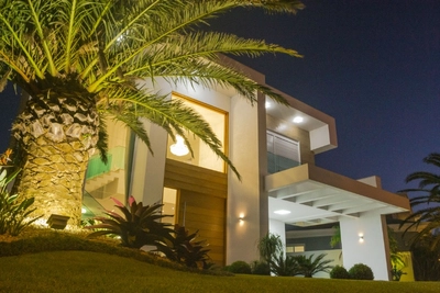Casa em Condominio 6 Dorm. em Condomínio Enseada Lagos de Xangri Lá - Xangri-Lá