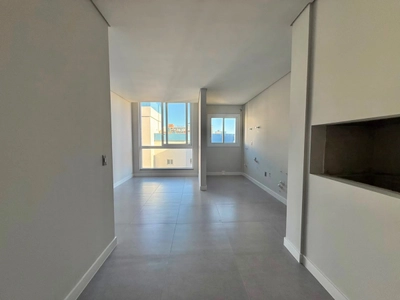 Apartamento 2 Dorm. em Navegantes - Capão da Canoa