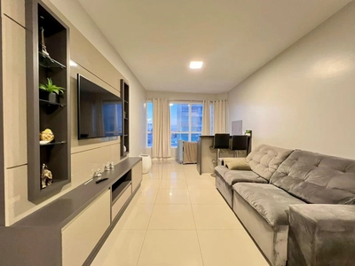Apartamento 2 Dorm. em Zona Nova - Capão da Canoa