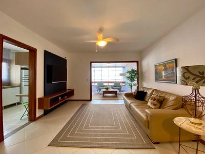 Apartamento 3 Dorm. em Zona Nova - Capão da Canoa