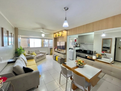 Apartamento 2 Dorm. em Navegantes - Capão da Canoa