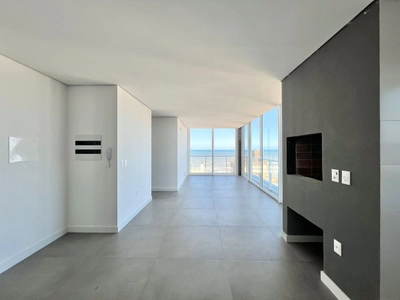 Apartamento 3 Dorm. em Navegantes - Capão da Canoa