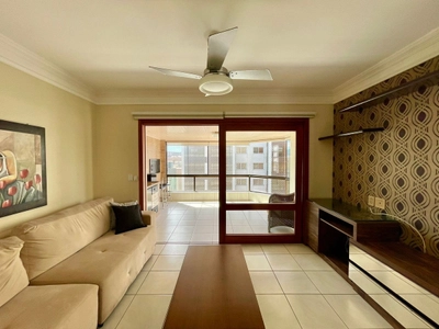 Apartamento 3 Dorm. em Centro - Capão da Canoa