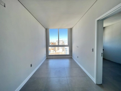 Apartamento 1 Dorm. em Navegantes - Capão da Canoa