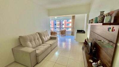 Apartamento 2 Dorm. em Navegantes - Capão da Canoa