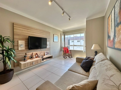 Apartamento 2 Dorm. em Navegantes - Capão da Canoa