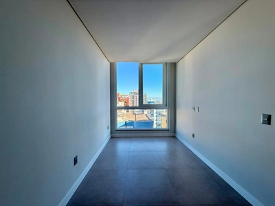 Apartamento 1 Dorm. em Navegantes - Capão da Canoa