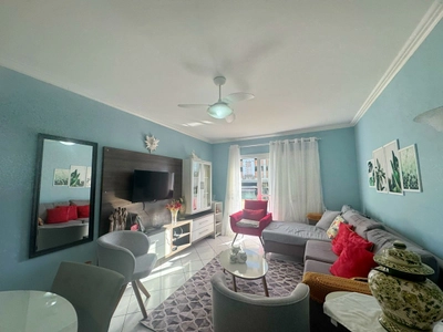 Apartamento 2 Dorm. em Navegantes - Capão da Canoa
