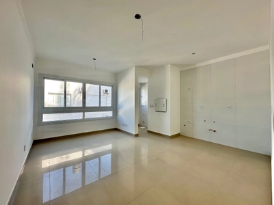 Apartamento 2 Dorm. em Navegantes - Capão da Canoa