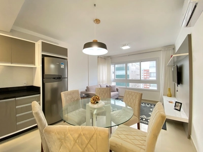 Apartamento 3 Dorm. em Navegantes - Capão da Canoa