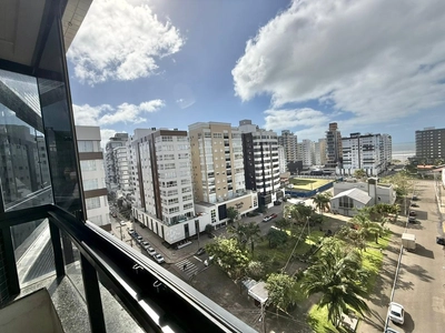 Apartamento 3 Dorm. em Navegantes - Capão da Canoa