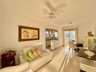 Apartamento 2 Dorm. em Centro - Capão da Canoa