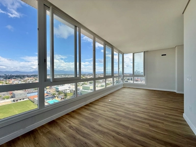 Apartamento 3 Dorm. em Centro - Capão da Canoa