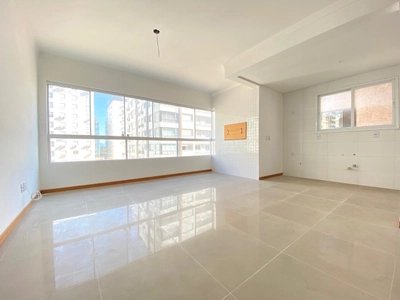 Apartamento 3 Dorm. em Navegantes - Capão da Canoa