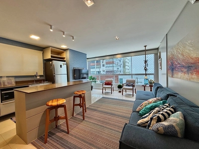 Apartamento 3 Dorm. em Navegantes - Capão da Canoa