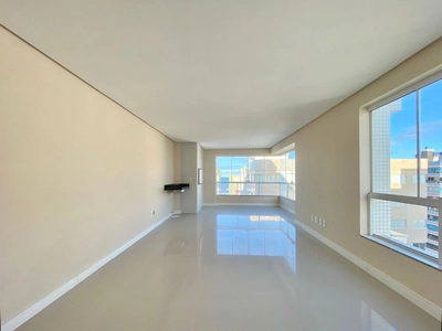 Apartamento 3 Dorm. em Zona Nova - Capão da Canoa