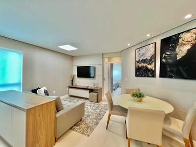 Apartamento 1 Dorm. em Navegantes - Capão da Canoa