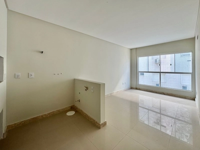 Apartamento 1 Dorm. em Navegantes - Capão da Canoa