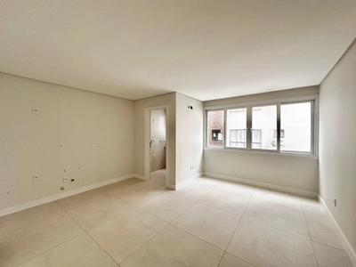 Apartamento 2 Dorm. em Centro - Capão da Canoa